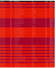 67262_1752267374_Screenshot 2025-07-11 at 22-55-47 DMS Event Monitor.png